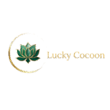 luckycocoon